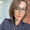 emilyholstead